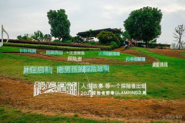 用3D擦边，国产乙游就能出圈吗？