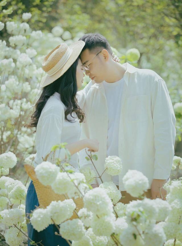 让创新“种子”加快长成产业“森林”