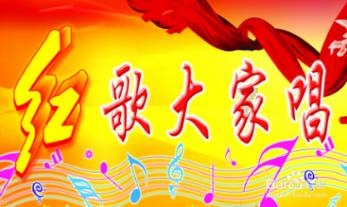 记者：英力士已选好滕哈赫替代者，他的引援令人感到困惑