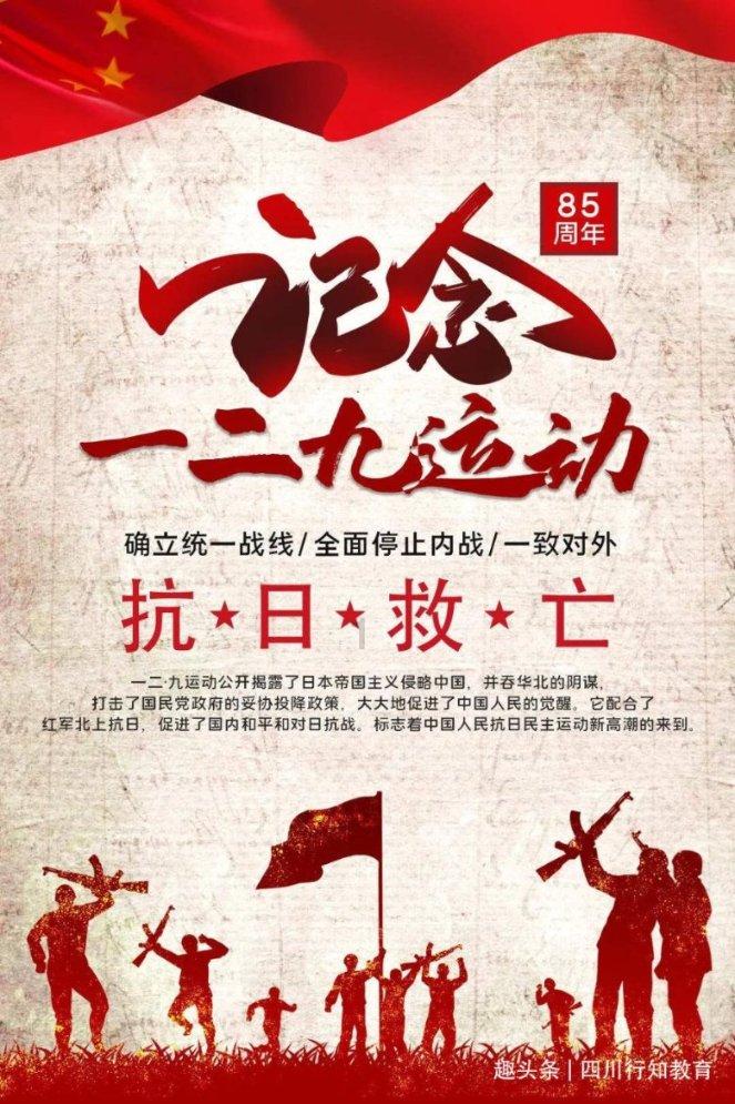 这种神奇的水切割方式，竟能在十分钟内切炮弹？