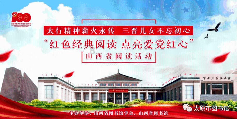 全球首款RISC-V万兆开源交换机发售，定价799元