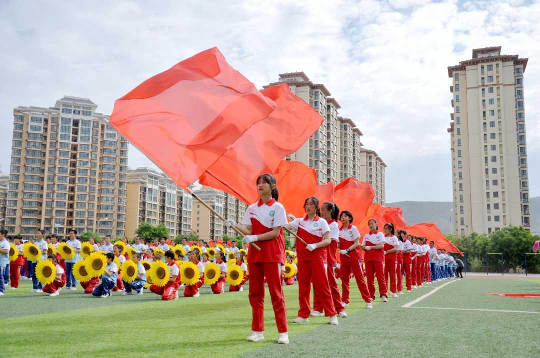 【阳光•提醒】中卫市这1320人请尽快办理机动车注销登记业务！