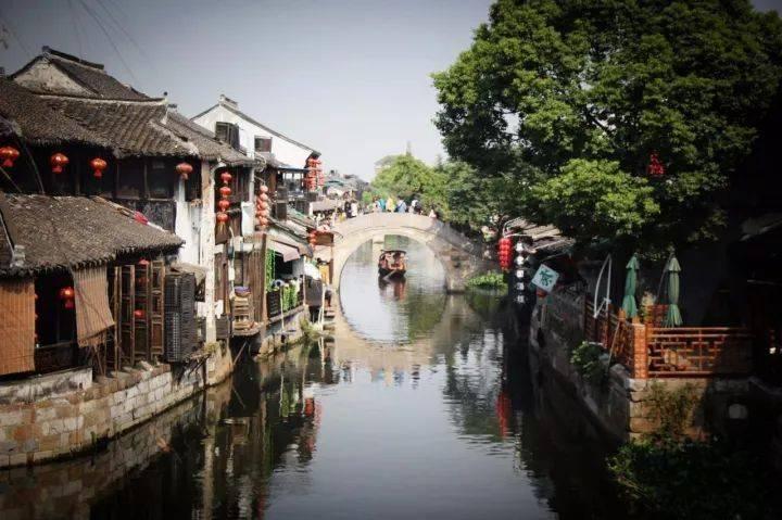 李商隐之相见与别离的哲学