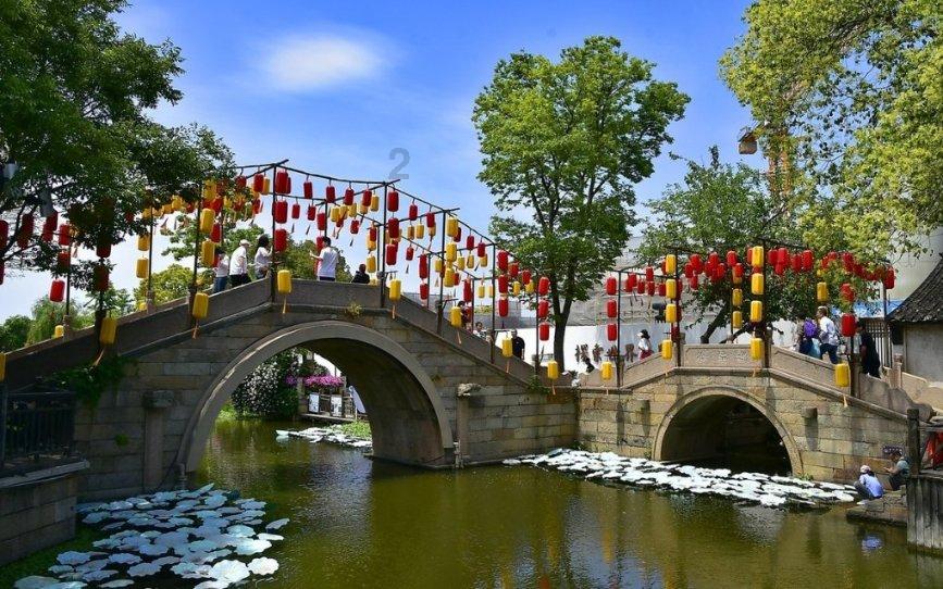 赢政在此举行成人加冕仪式,建立四畤血池祭天,雍城后来怎么了?