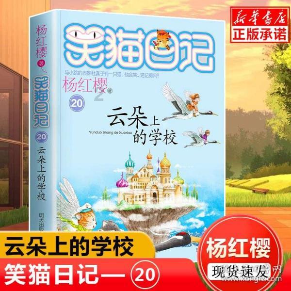 十大恒温热水壶排行榜：十款热销榜单锦集，速码必看