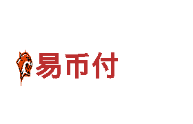 玩转topay钱包app下载，畅享游戏乐趣！